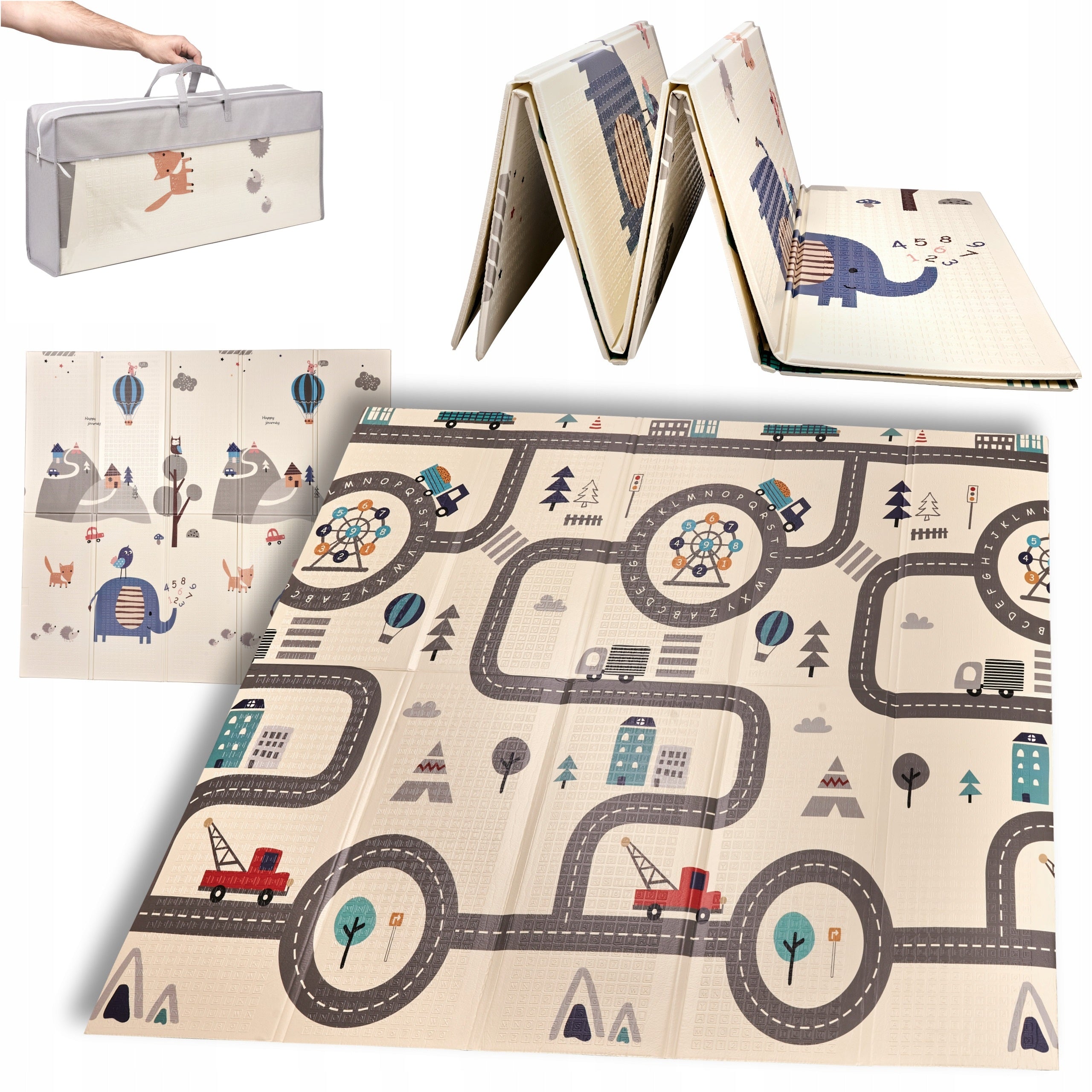 71d86ec30fcf587c31953ca2860523c5