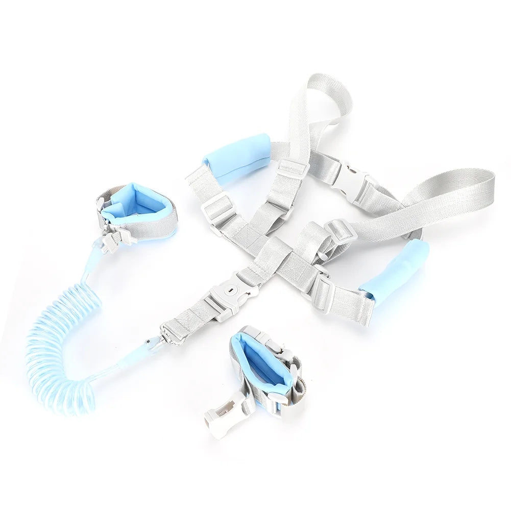 a5391d08d6972e19b098941186b31802