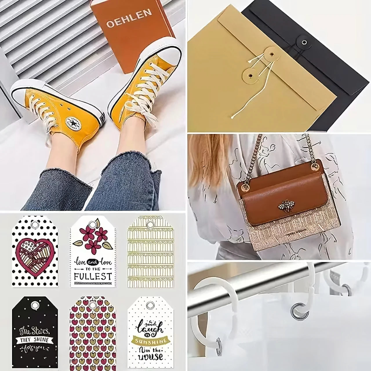 d1044b4d35342673061610a02bb7c33e