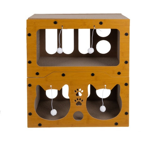 7d94131c159ebce9f179abad79b79f9c