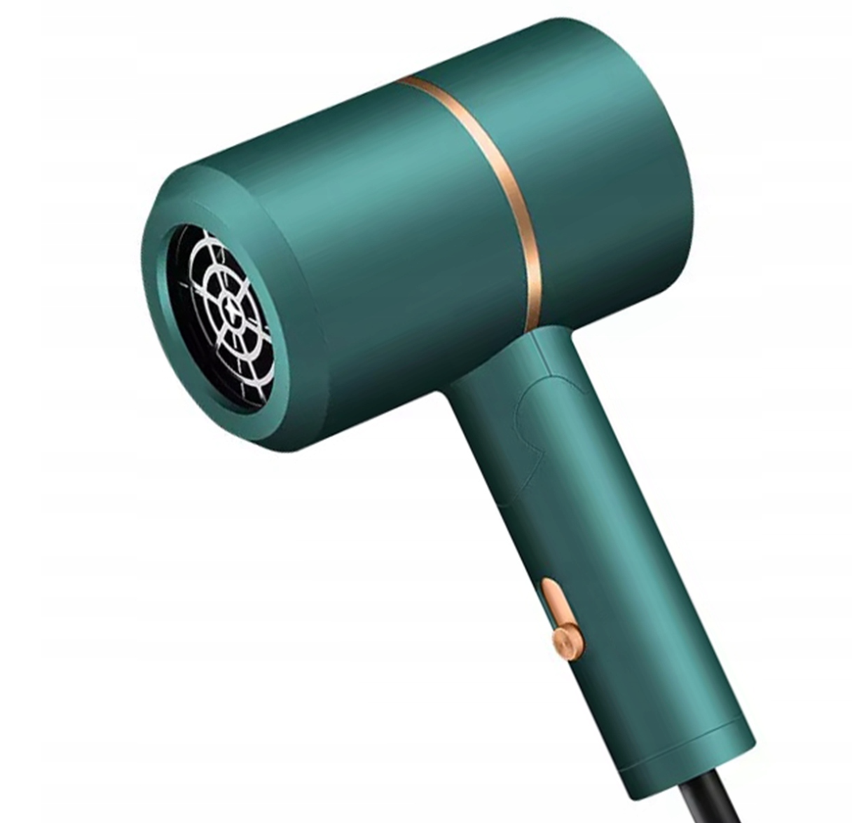 b1488a3f4d050569aefb9bc453940c5d