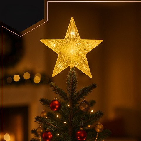 05a54027ed1c4e85fd16b2a2b80651f3