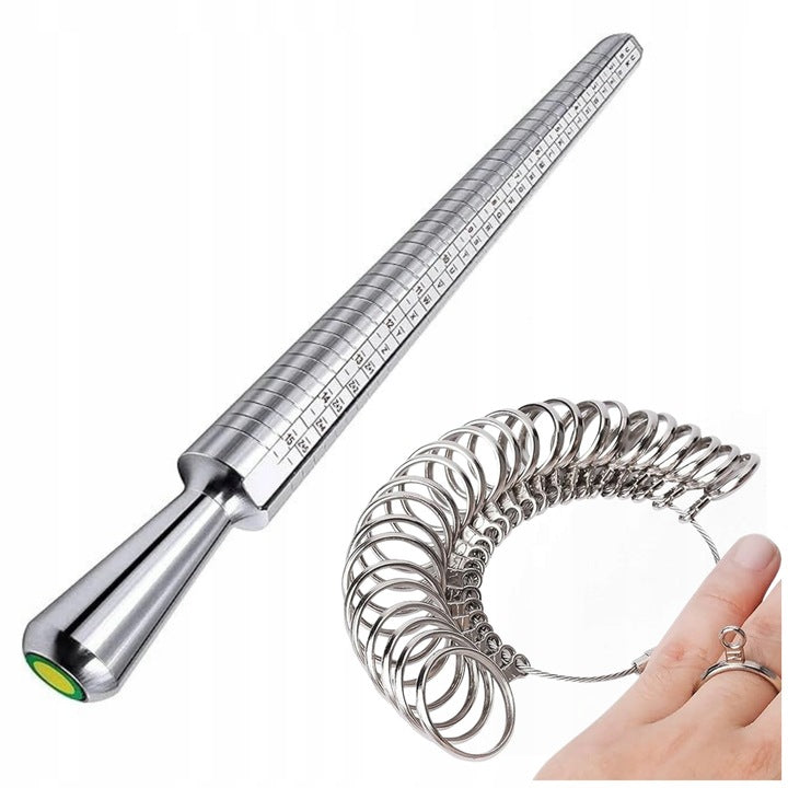 245a9727812c90f5b4c10f4c3673e76a