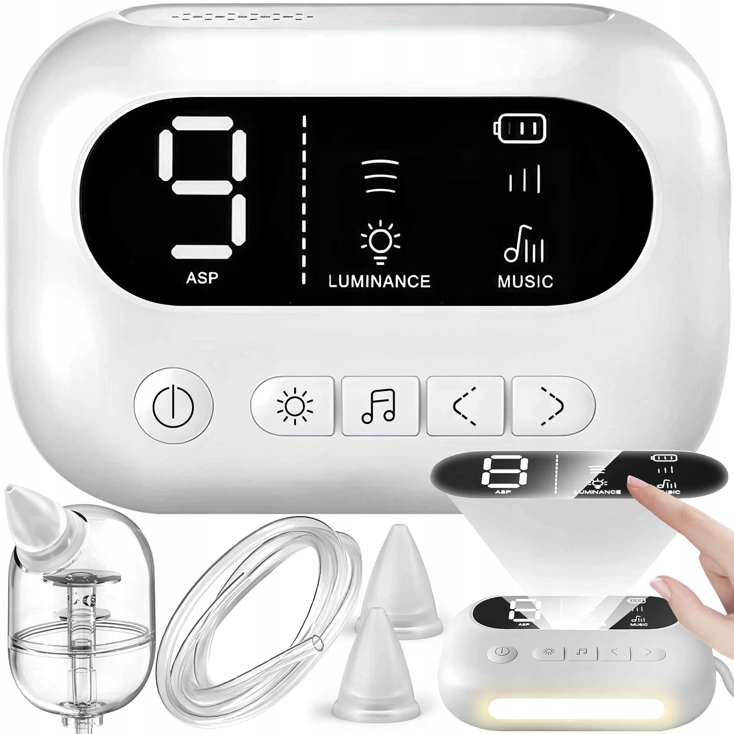 be1452d673f7002f7ada5ea5050eec36