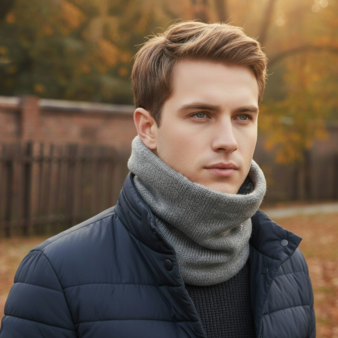 48b717e94505bbcb23fdd277f925b5ff