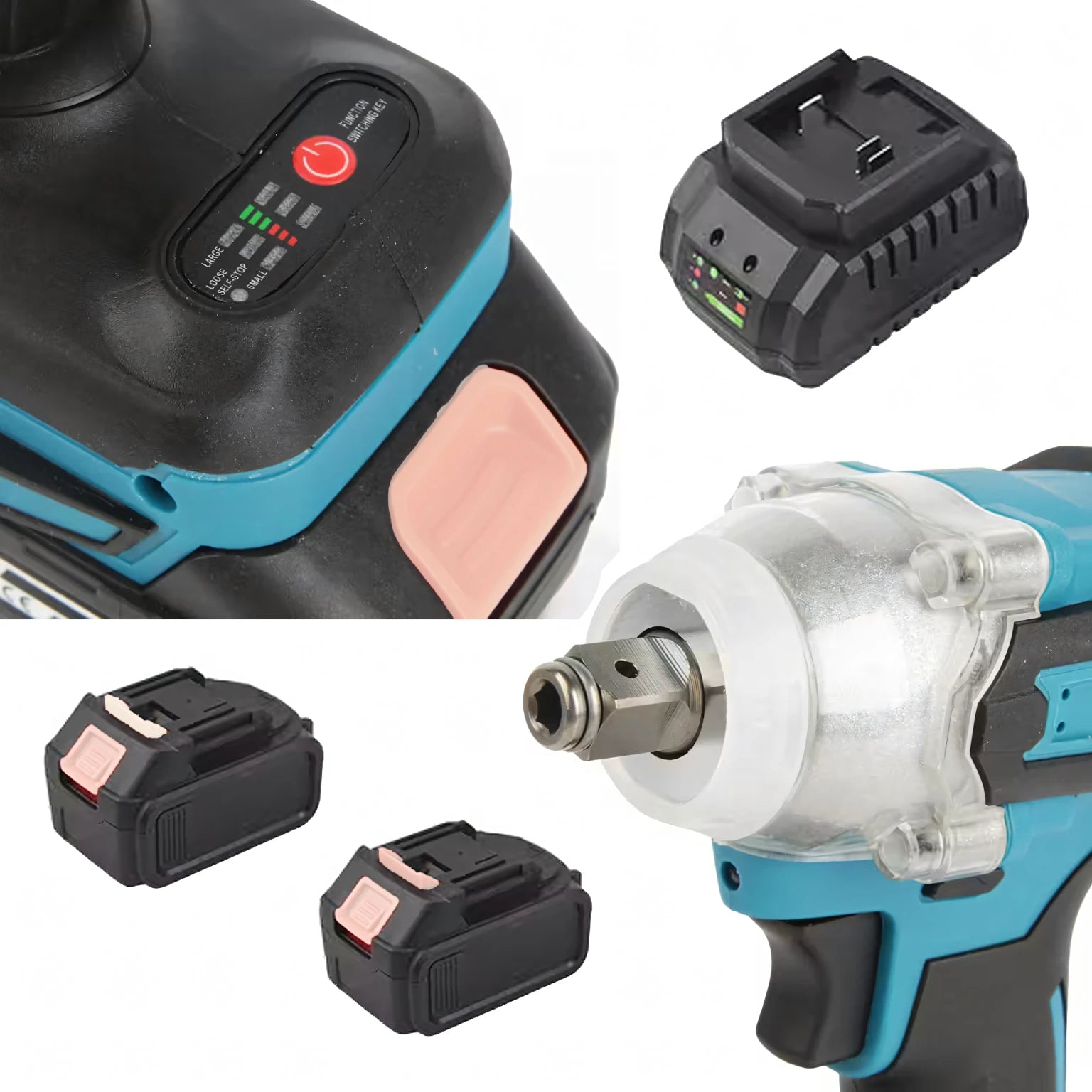 7cdd0e1284b944c80a3f9daf71a34ec4