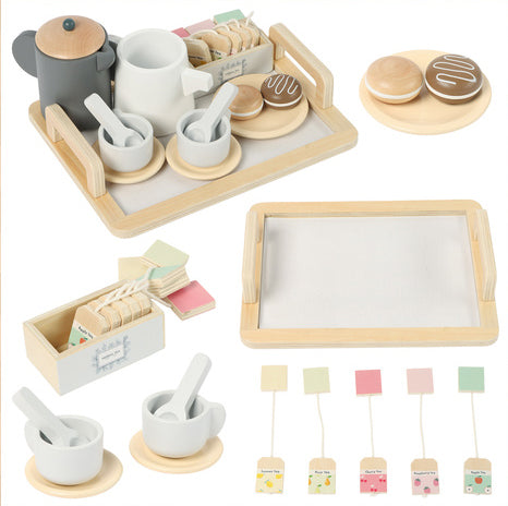 6693b68279ed65d399548d70411236b0