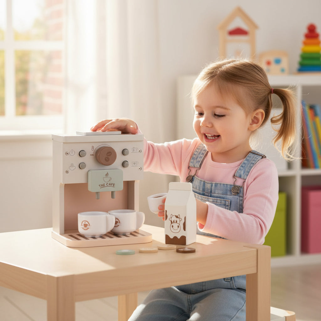 515f0e82b28538c7ff1234b406ecb10c