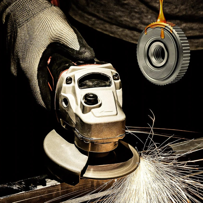 516e85431a5f72d3f34c36d144dd5456