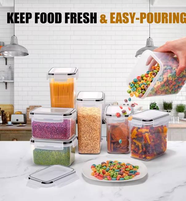 ed36b88ae15cbc8dd5607a7df3446f4f