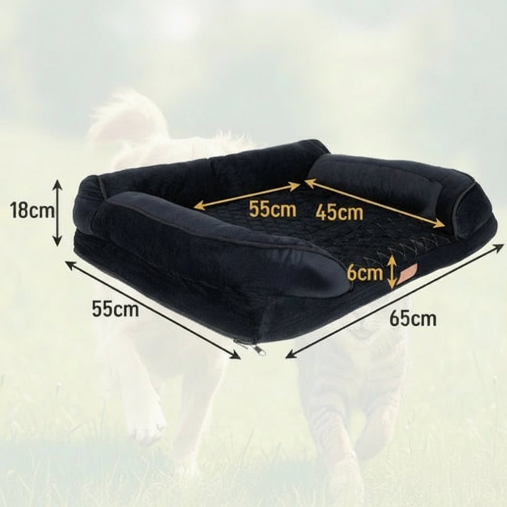 d1c4d4f0205b5c91001952a223c56f6f