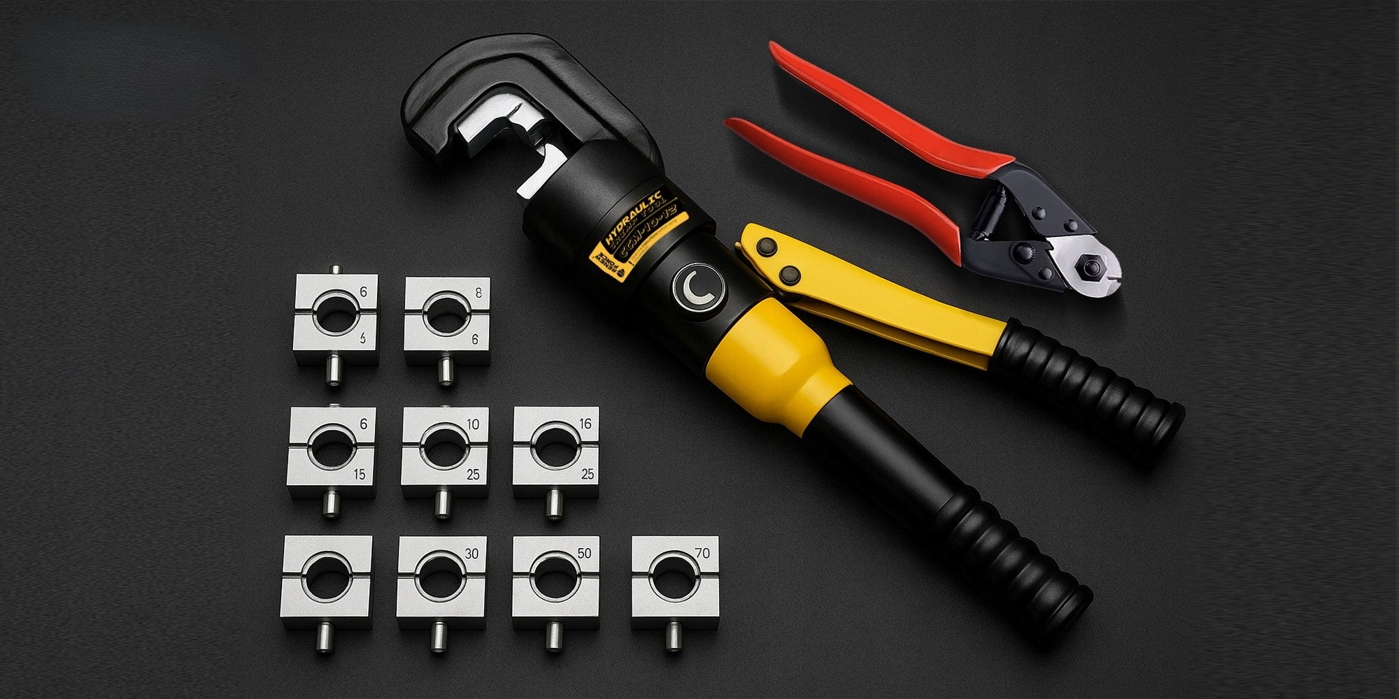 90a0d8077ef954b9f3079f5a06572ebf