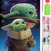 Yoda Star Wars