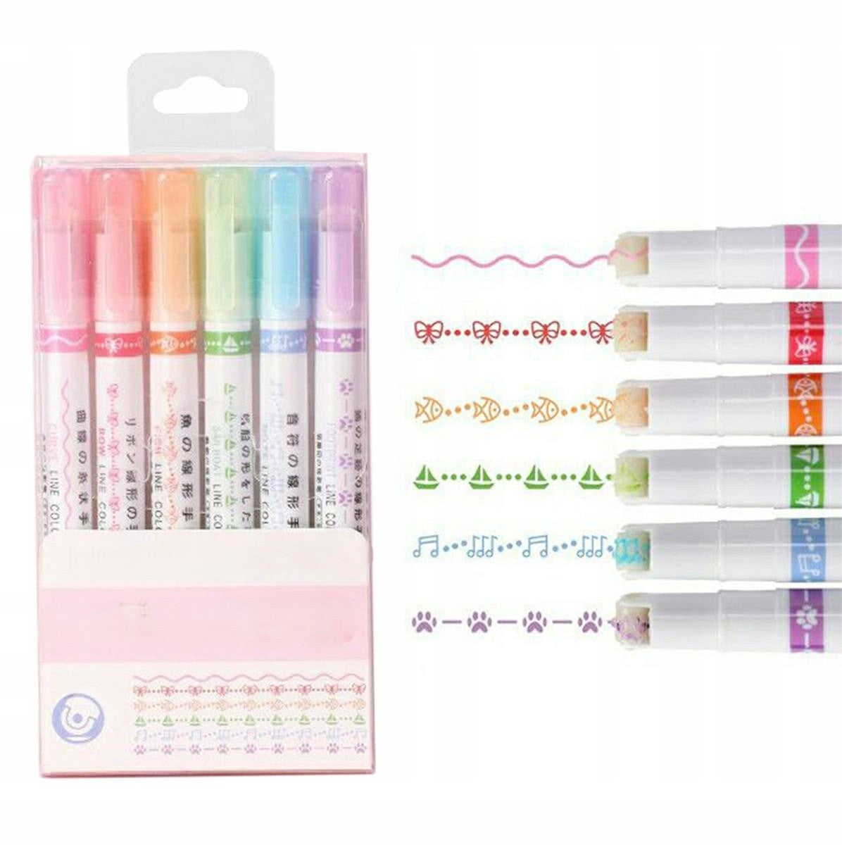 5738ad6744b8f2074d3d86e756aedb97