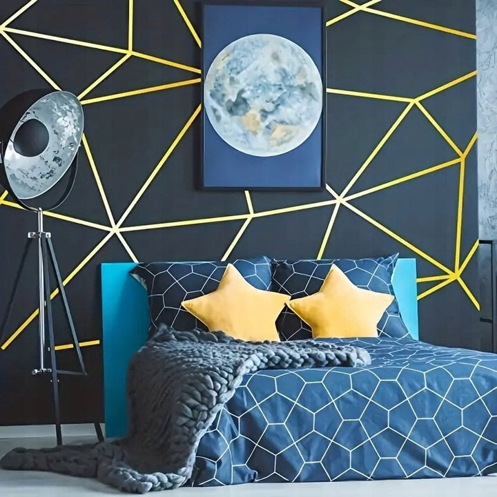 ab3ecc497efbff2ba4c024a03fd5e97e