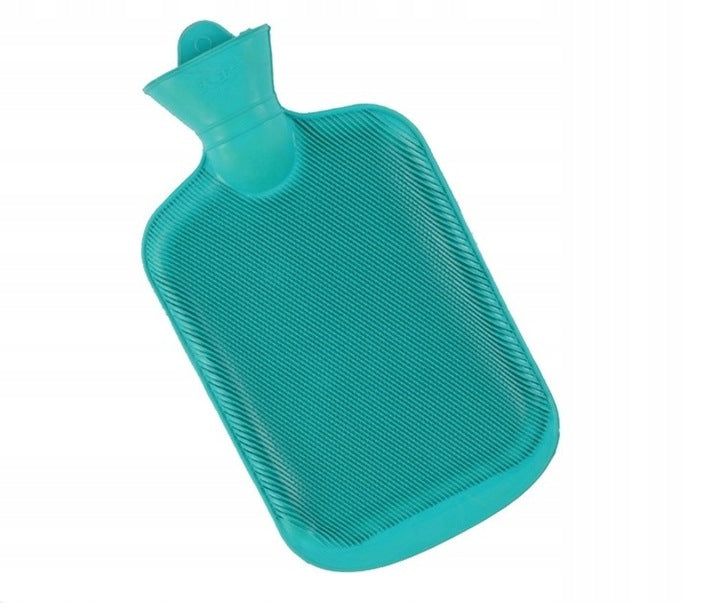 3f4b7c588f0b5ecfe9251d2e3aa49ea7