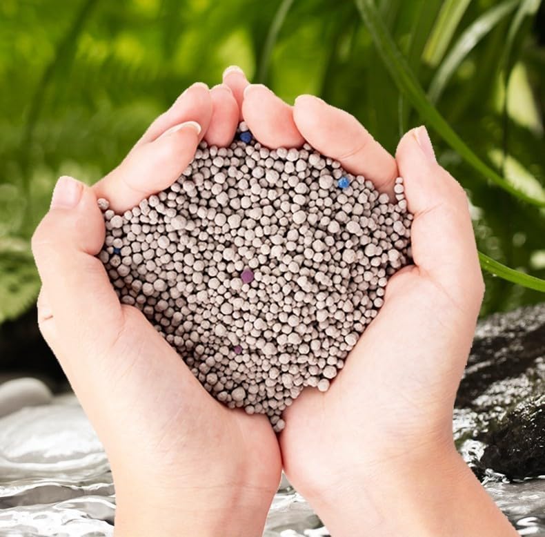 f345f1306fa548b5be3655357a37388b