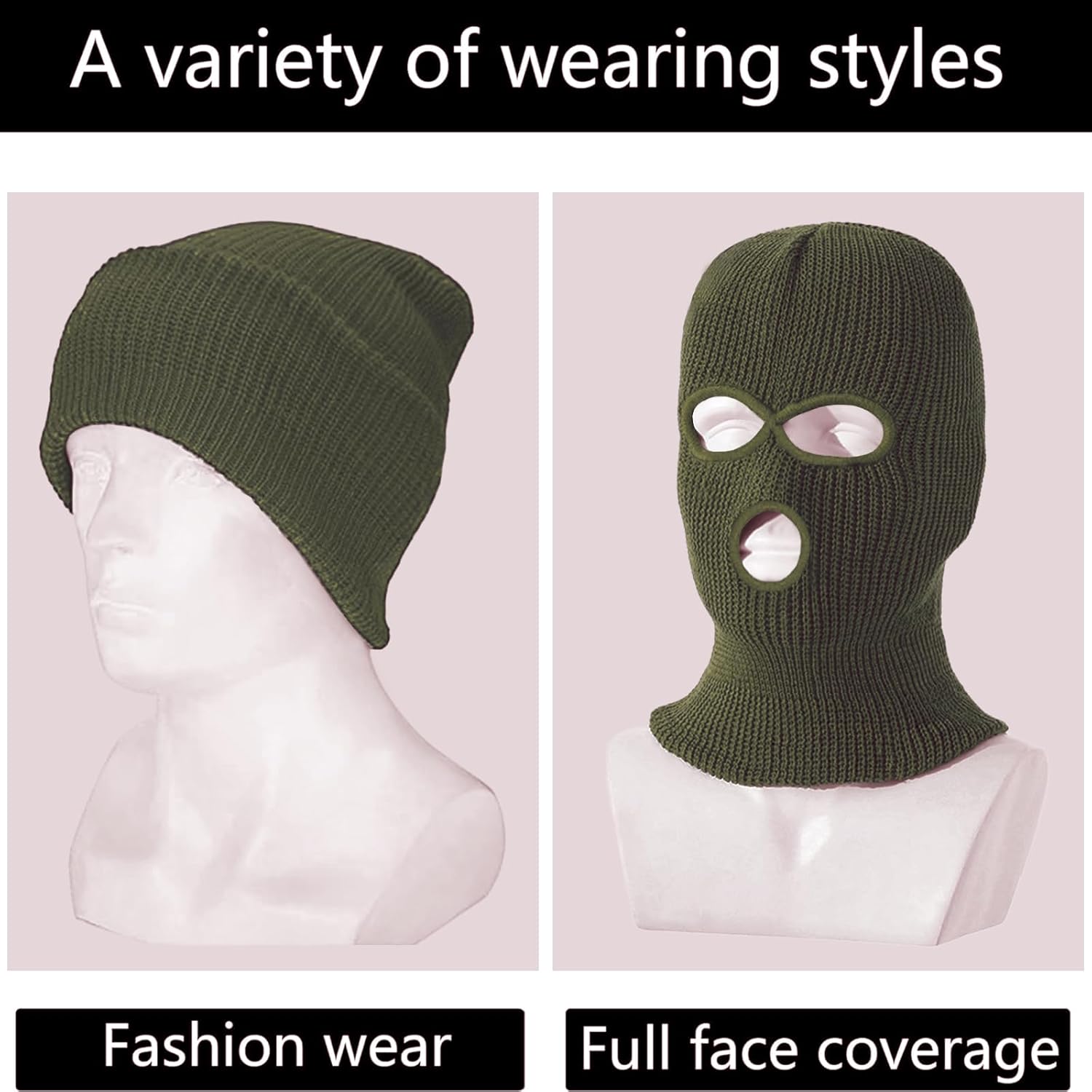 55cf16b9a2a990f14c9823677bf4200c