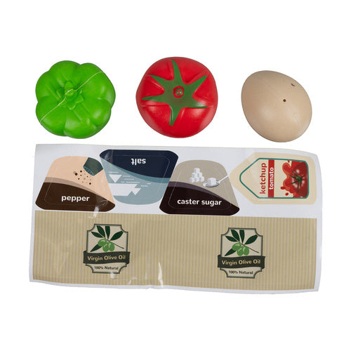 2bae48cbc766cc72316fe8ec1f7bc073