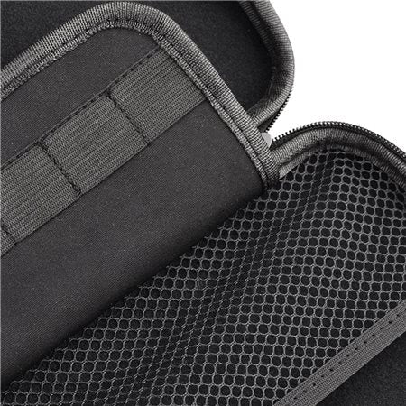 84c77d684c067d99ee1249a8deb4349d