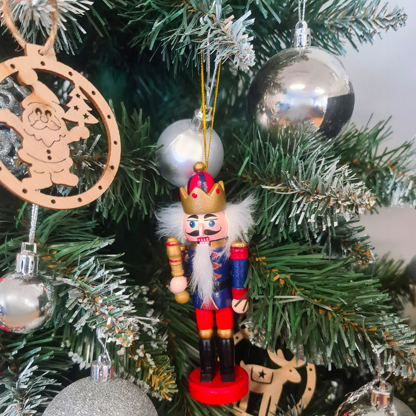 60b32735885e6b2dd6f9936b5dacb224