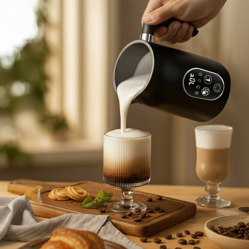 9dc265510d5c75df4fa5ed2437b8ecb4