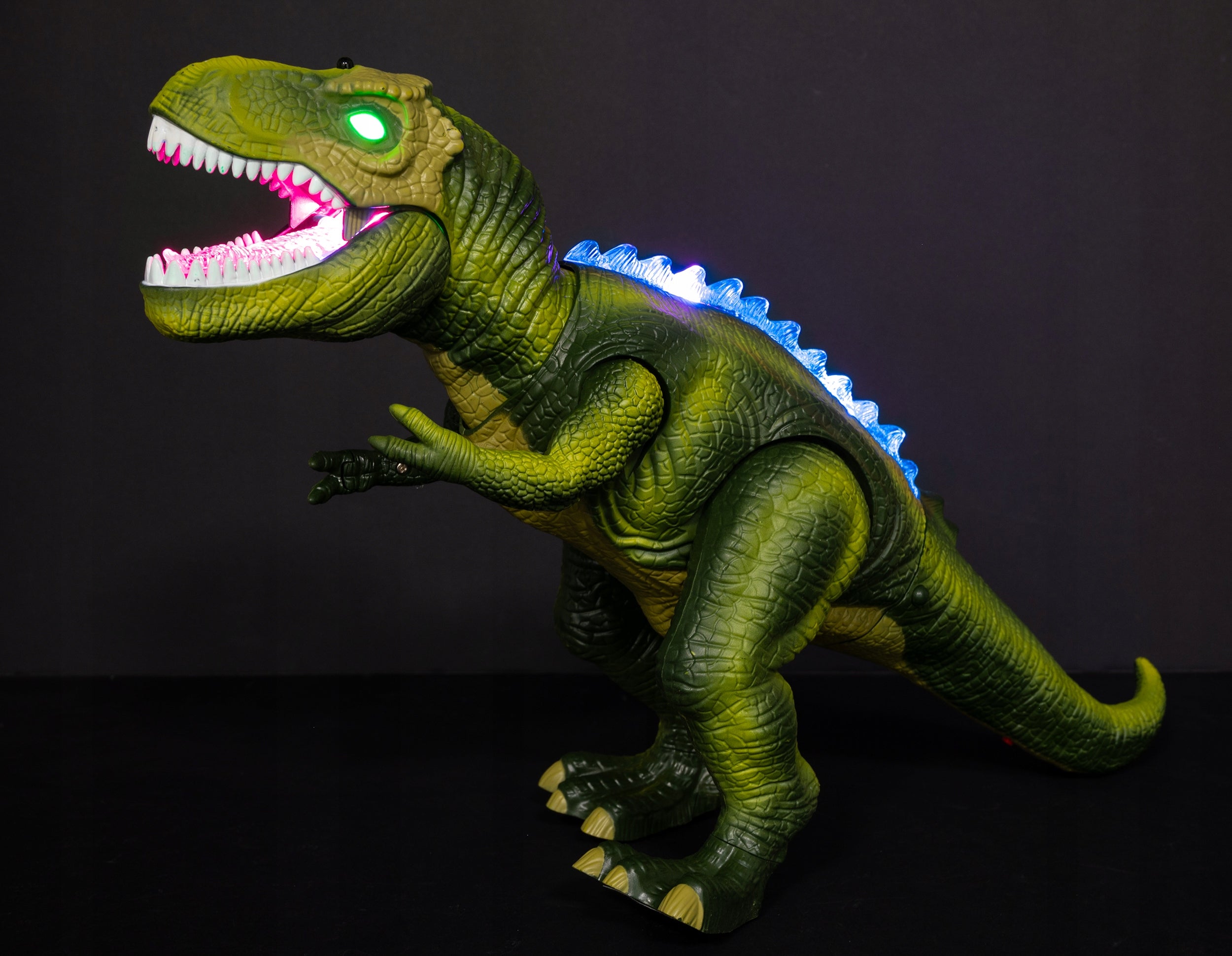 8d629afb3f613b9c565a2d0a092ff556