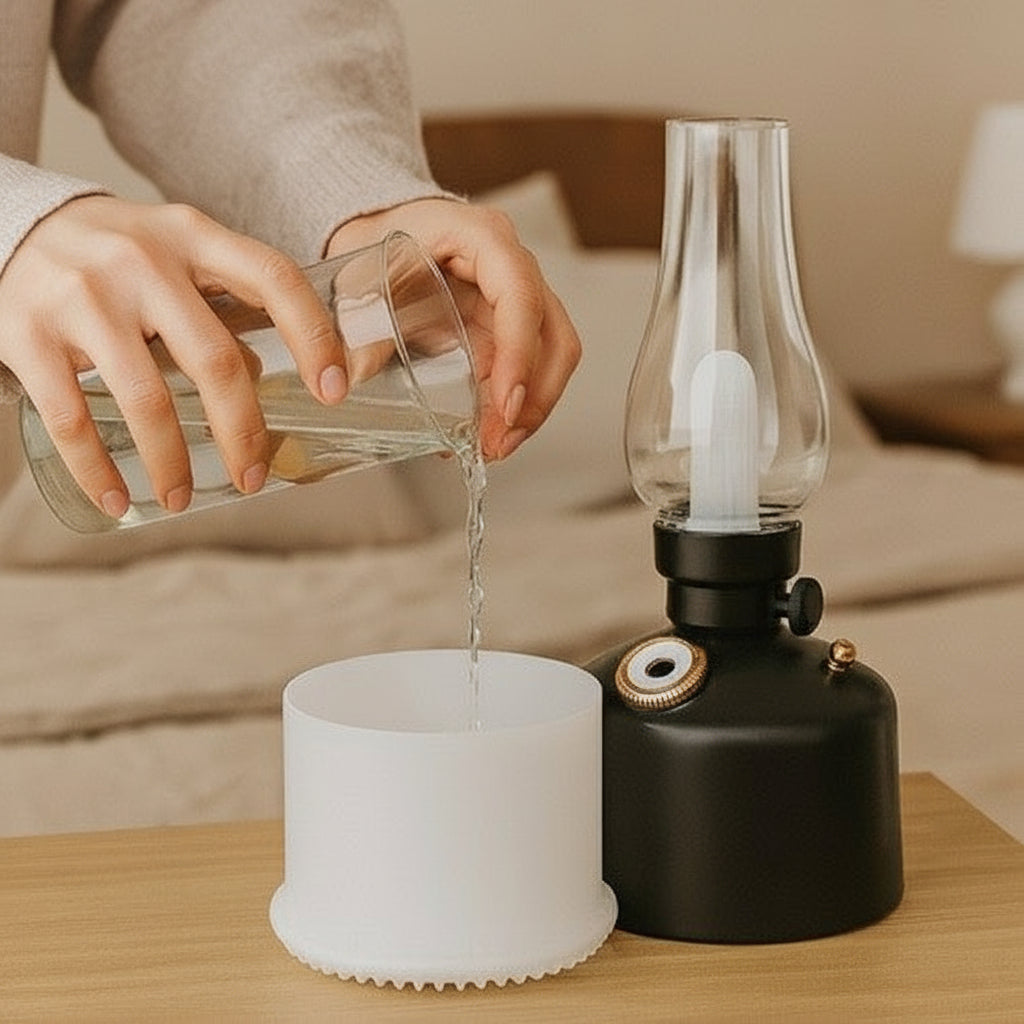 53645f02e3049454d4b5dec1b9bd39dd