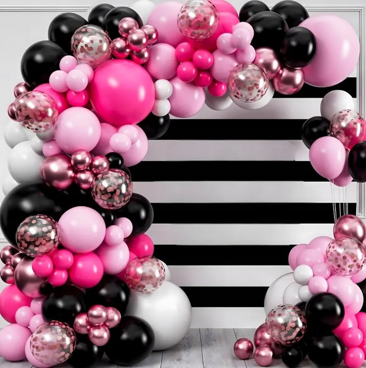 1c5d25e3844f18b9d5a0aff7a172155c