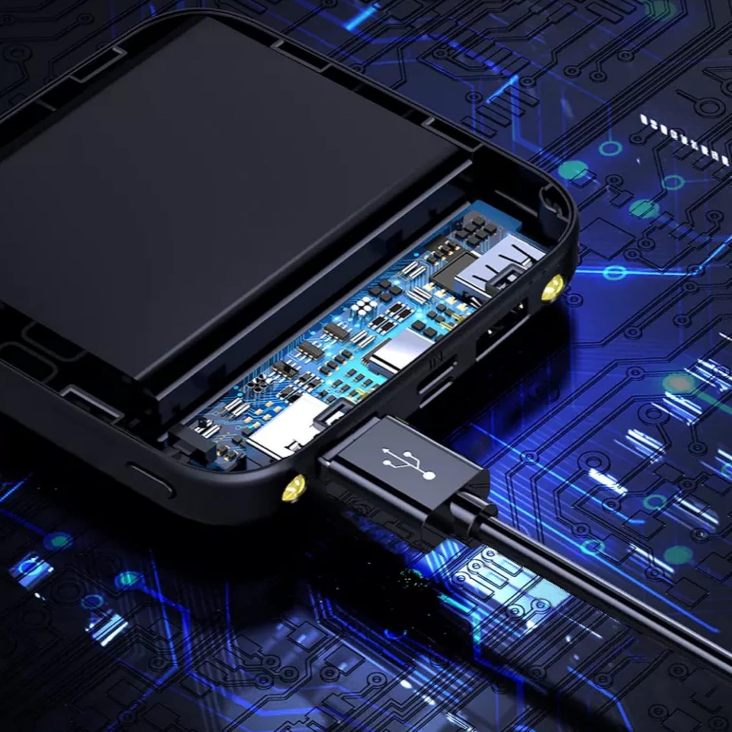 89e47e8b668f864d151493648513586d