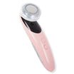 Ultrasunete 4in1 Roz