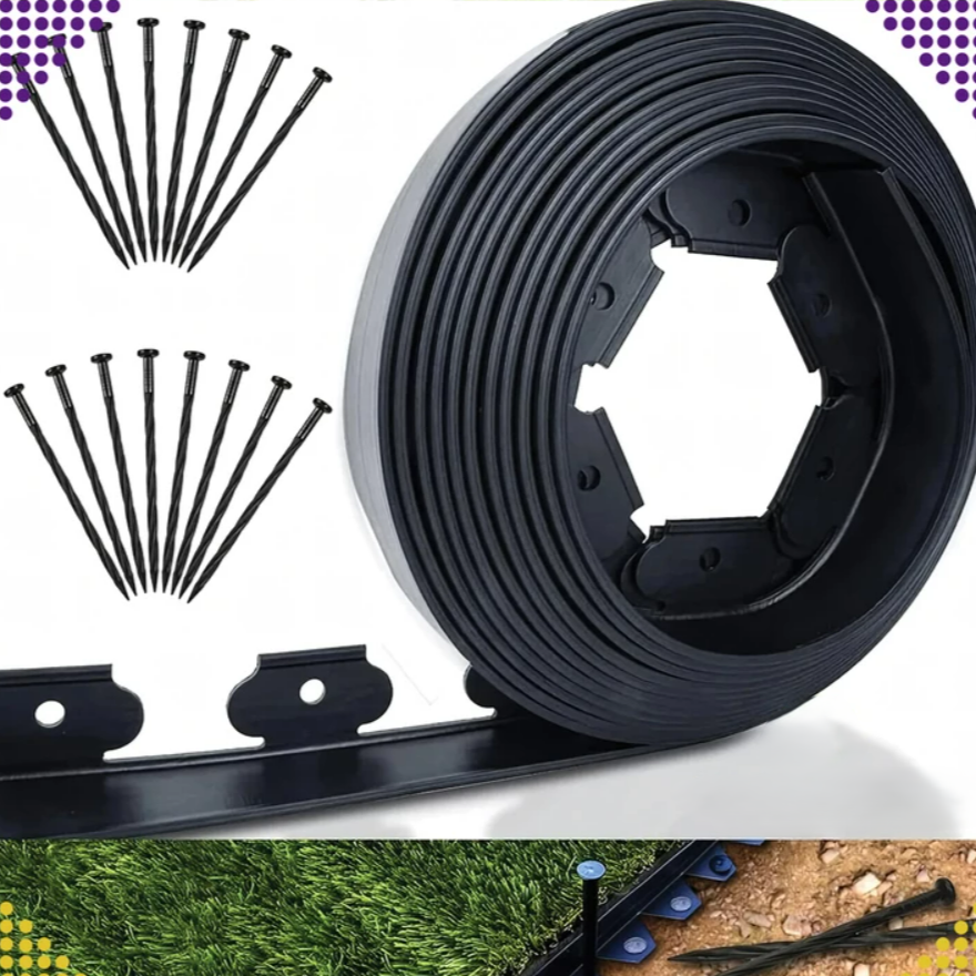 296e702fdf400cd6e37729e3bee64055