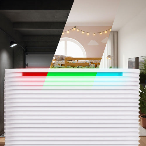 b38c6b6688ad38be91183829cb758efa