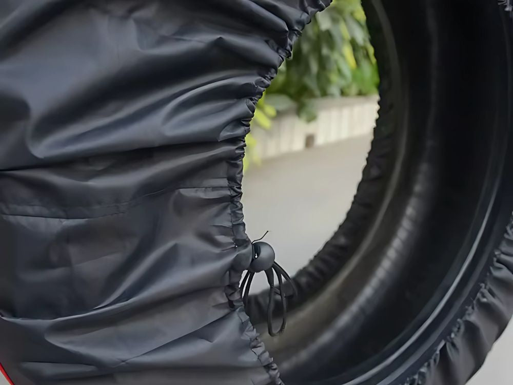 e02bbaccf098bfb4d463552359779989