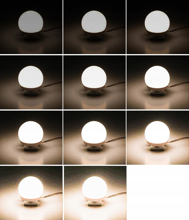 63e312be0d8ca2e880691e8047a6c0f4
