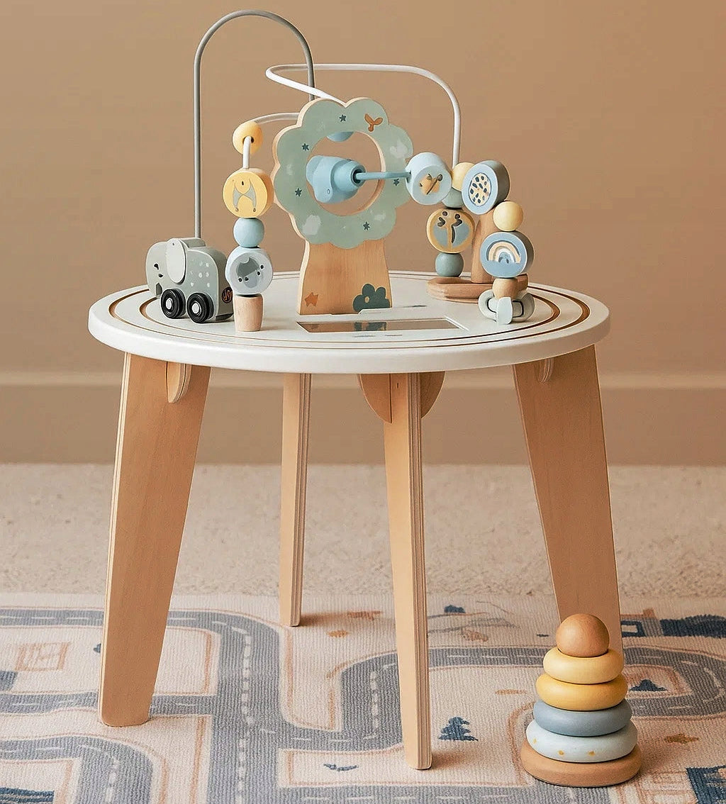 2665a1f22a0252bdb515fbef0599abaf