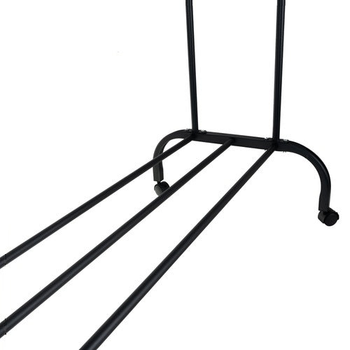 21148a1a5da948e82fdc46fbfb87de12