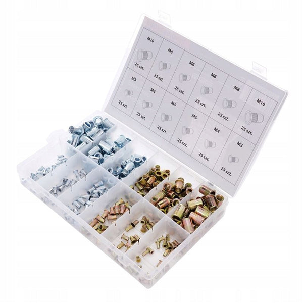 9159838529b02d20a1f105808ddfa7ce