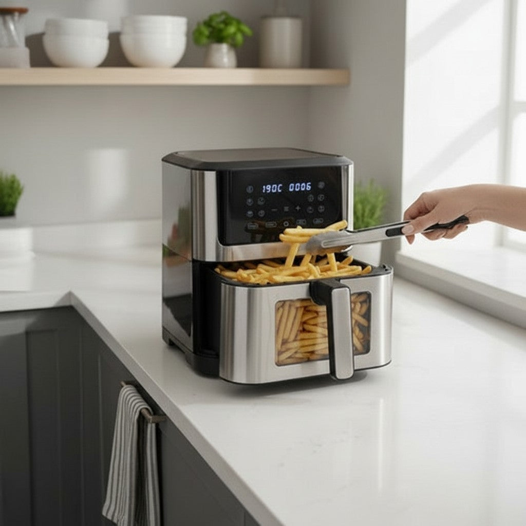 b8b952d28468c5f2362093eab5d19355