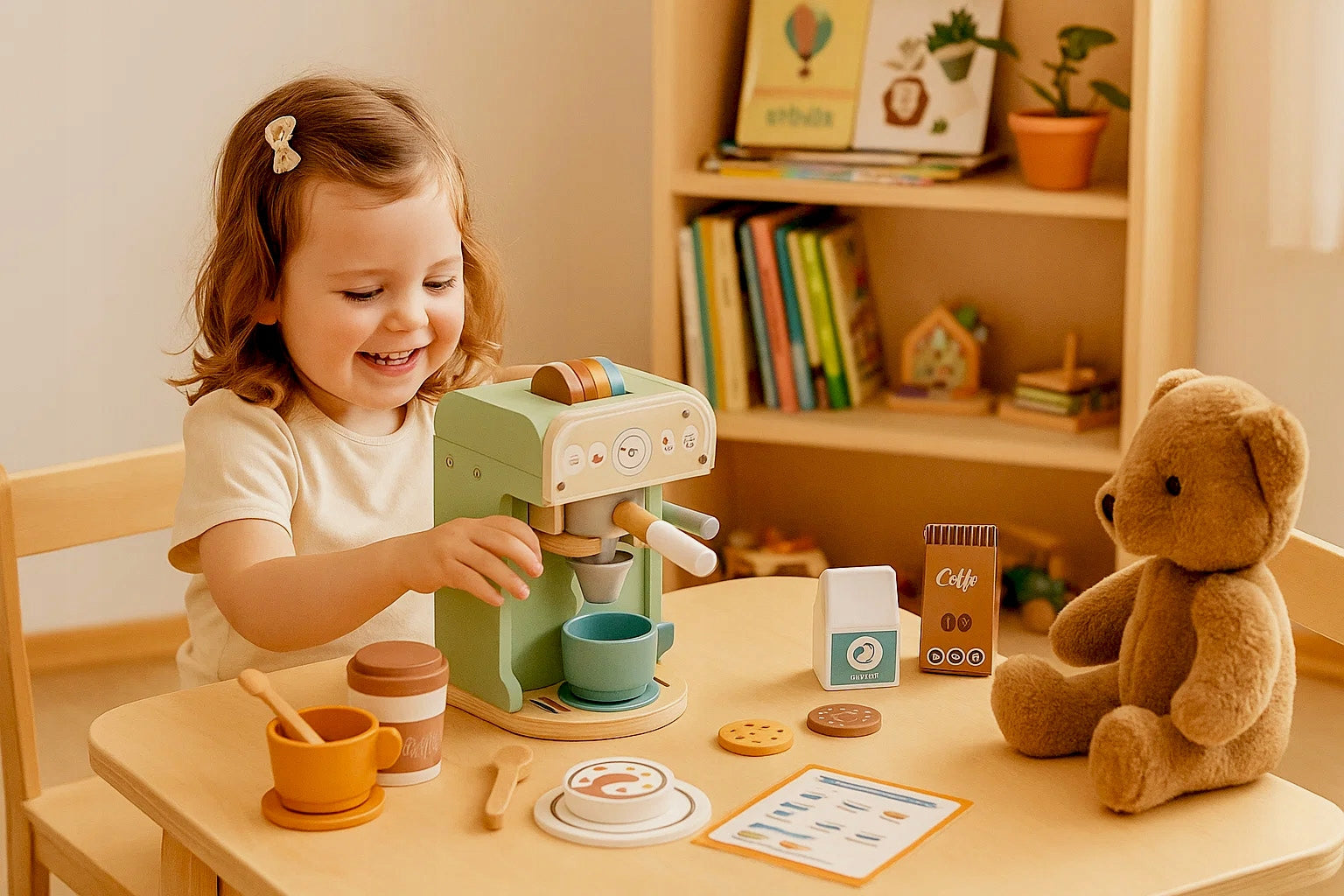 968d890a6b3d0606fc63da5e1127ea24