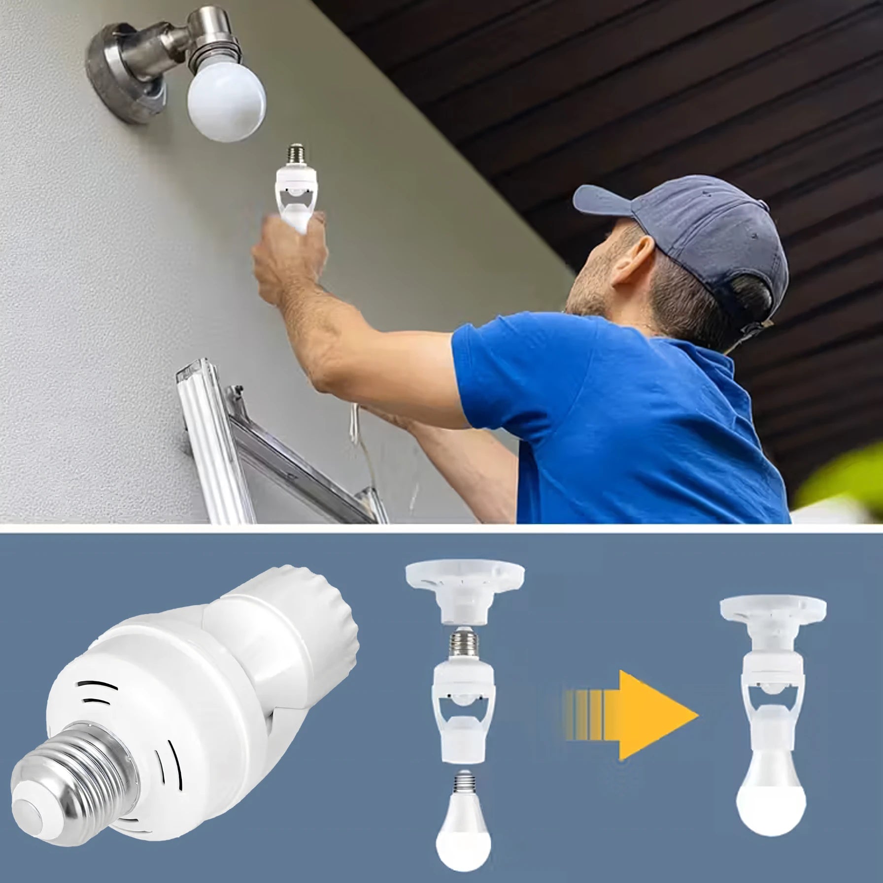 929ef0459a061172cfa3adda2adc298b