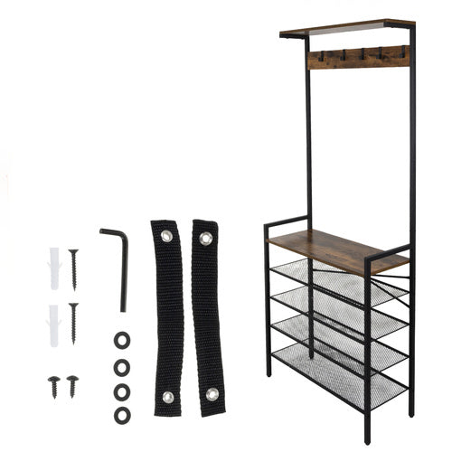 5f30a65062e267b716de33ec963c437d