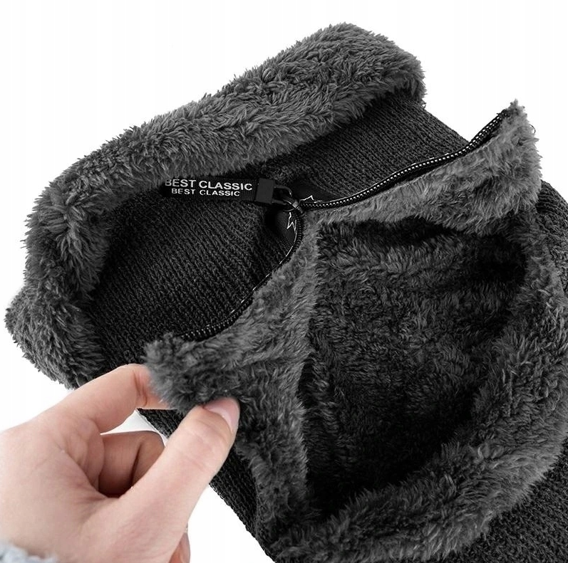 f8541a440b51f57ed38c4134795c9087