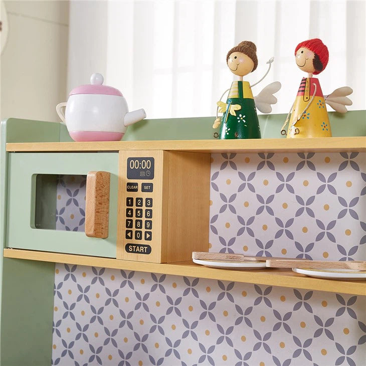 920f7d1d3e5231cd83c6c63cee64d0e1