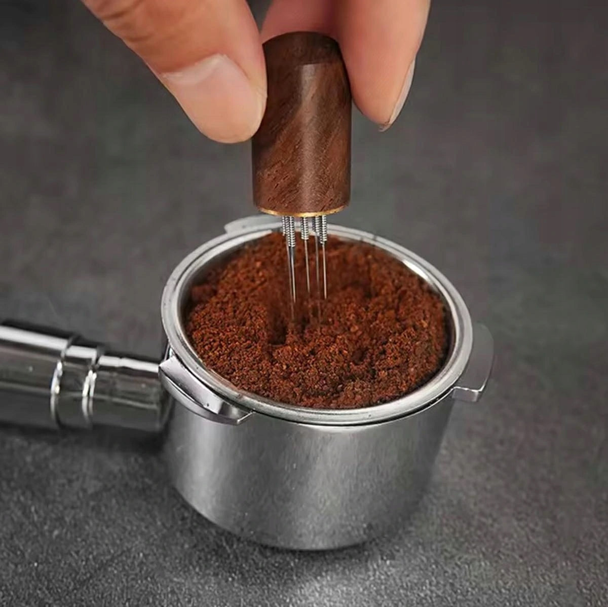 adfcfa20b3453d150683b5c2ba6ffdc3