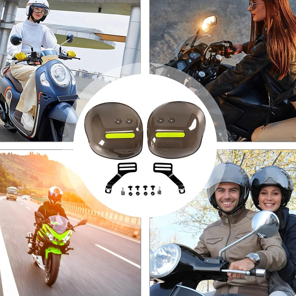 d377ab34908ab421f4f236bfcb6612cc