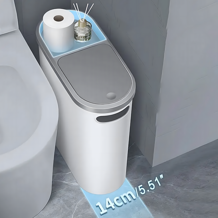 2b866b0de3937ae5405fc6c9cf248960