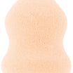 Crem- para