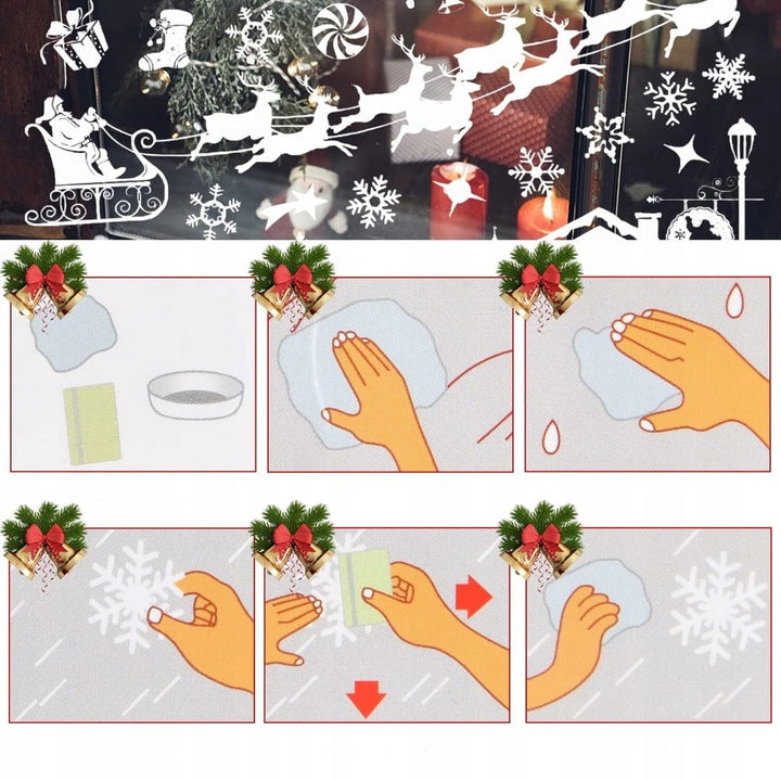 3fc13822e0c49a0b6543e599c97eb176