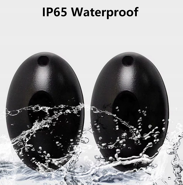 24f48e1d4ad579ba4c32d665851e86c7